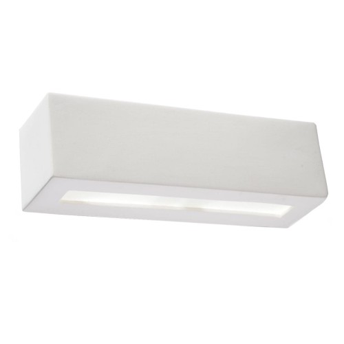 82c94d6a1ea437b109e0d41f0ed27a0e
