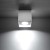 e838006f184d6847ef77978770aa87e2