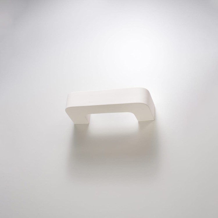 73d8f8a0cf11d01198dcc915e211ec45