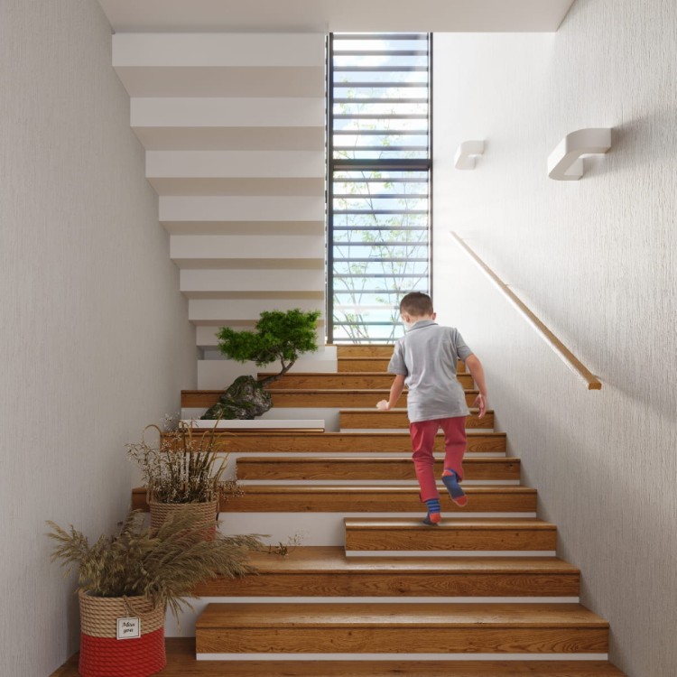 ecb643afdfd81cd115d6da7ae9190799