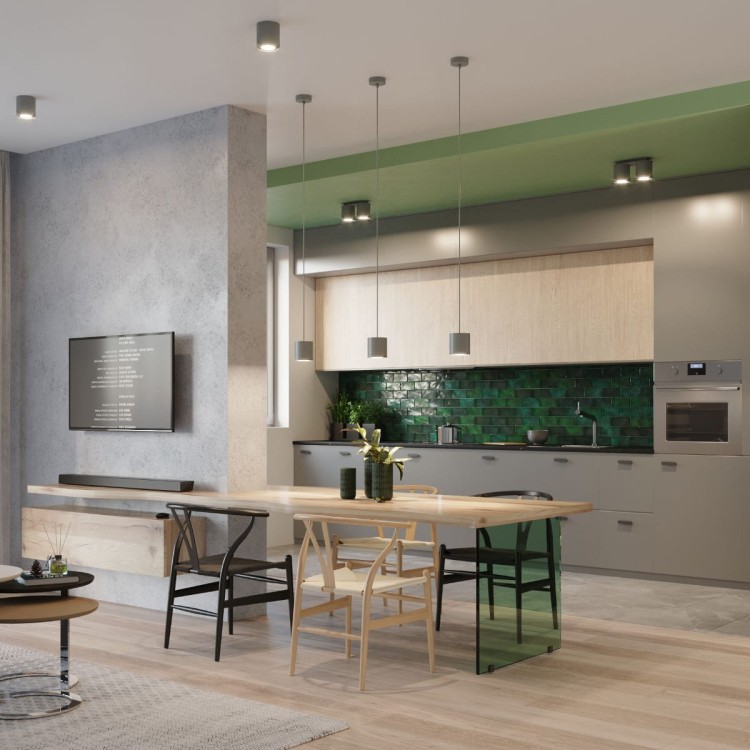 b524ca7f6b52e9f30c4f92dfea7c6612