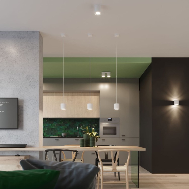 3a57c2fd16fcecd04b7fcc5056b5340f