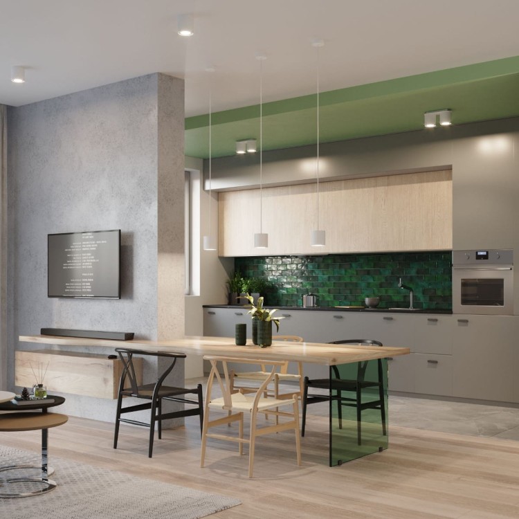 605bfc4a3e56506a71f6489ab1296dac