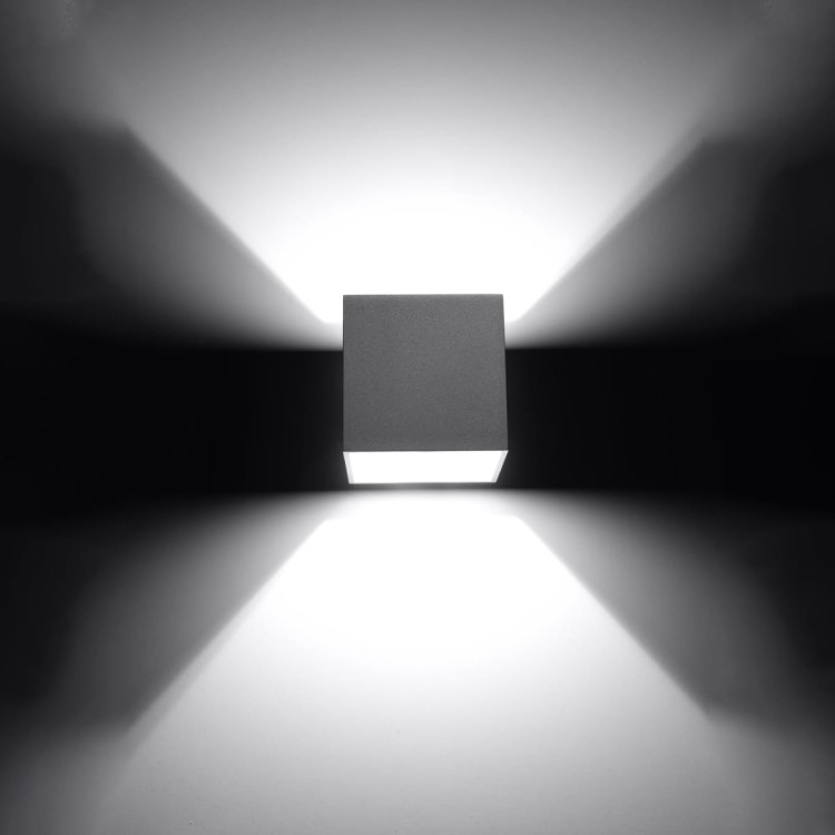 240ba6f42a5eb6820243f87f3acb2d94