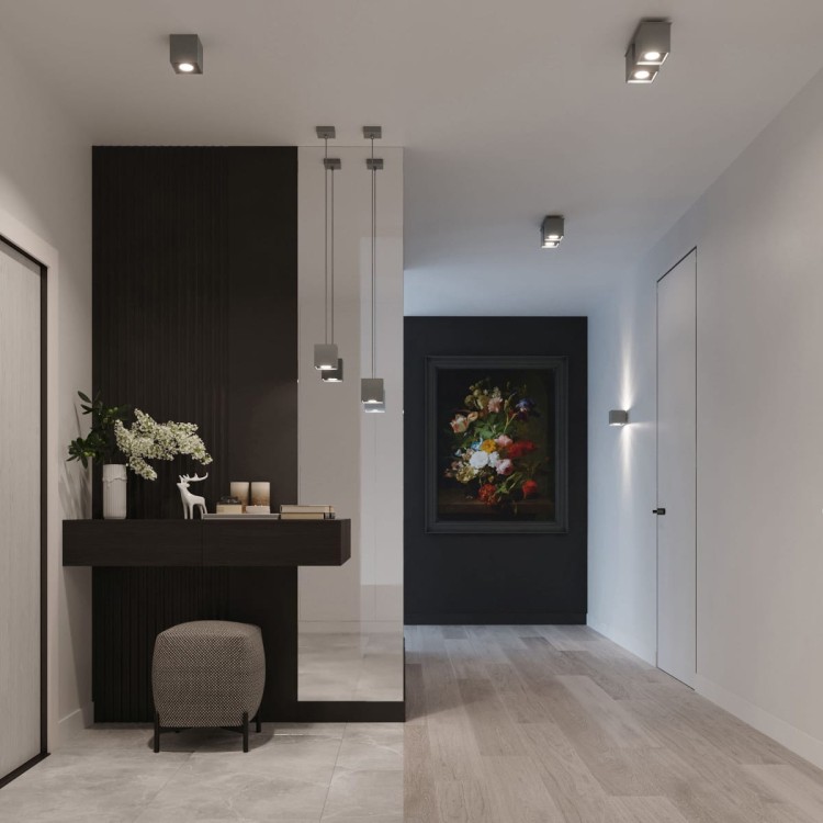 863961aaee9f57653802e18bb7c18cd3