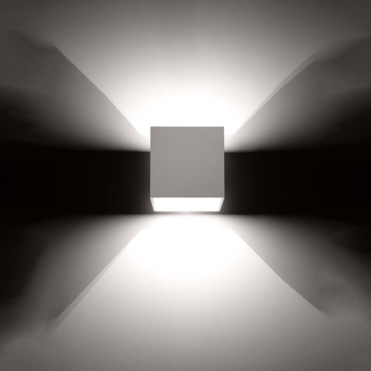 dac271dcbcff78a1a335190c8fe132db