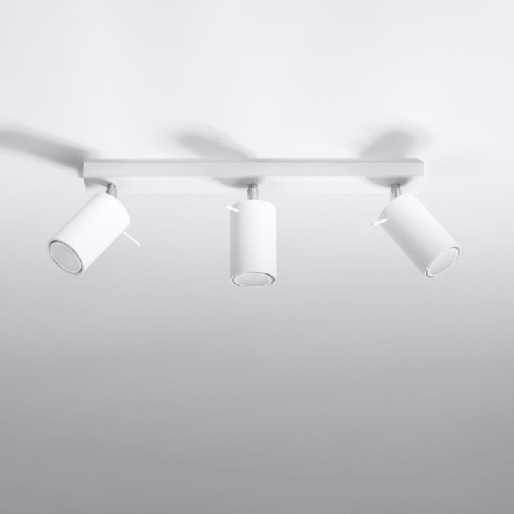 40856ea255041d4fce56a2d15fb7dbc1