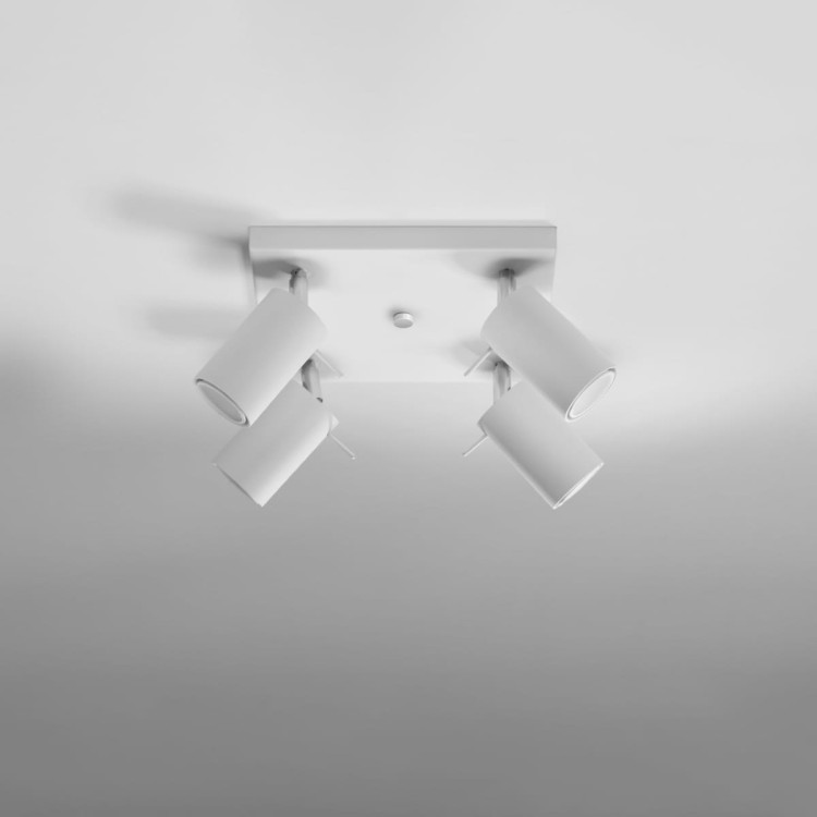 0d184050e5fbccf9879e430556503cb7