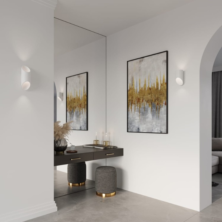 2d019c9a7a07957ee859b086c1f243f6