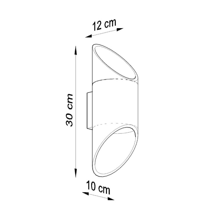 be299f21459a3648bb764087501bc82d