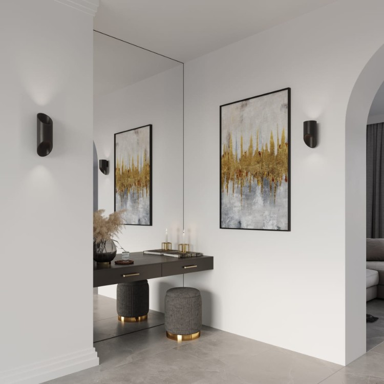 78352f794afcc63113d4dc7fcc5ab8cf