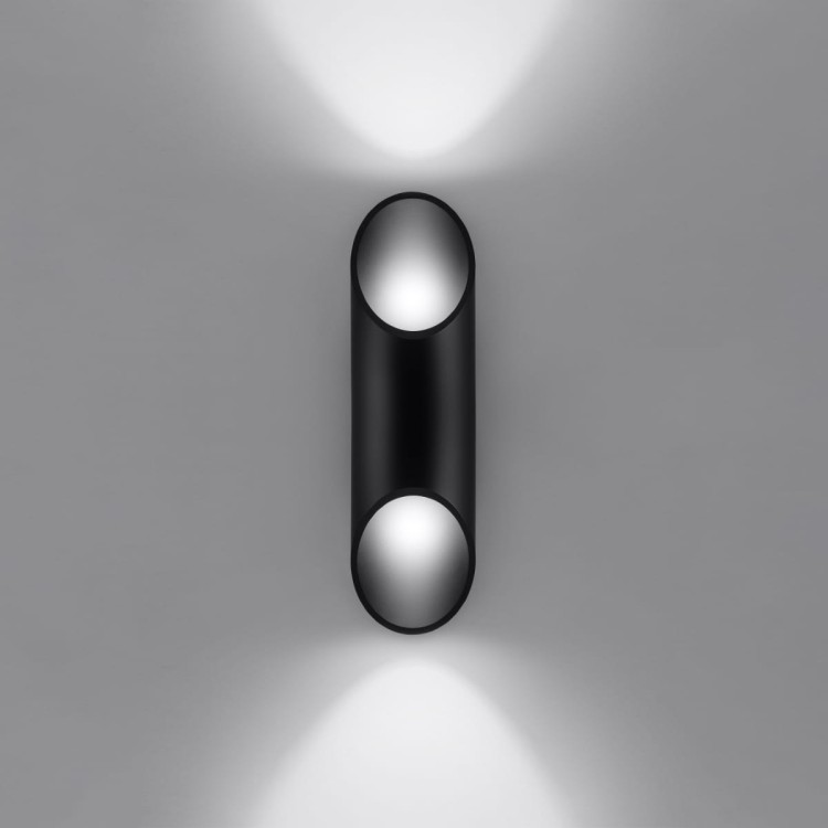 3e07ee088d8e2d64a983d98df00a40e9