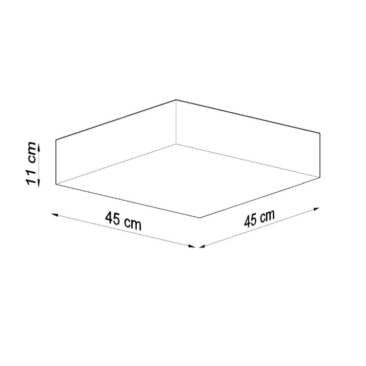 a076d4810e2703cfdf0e25baf036c18f