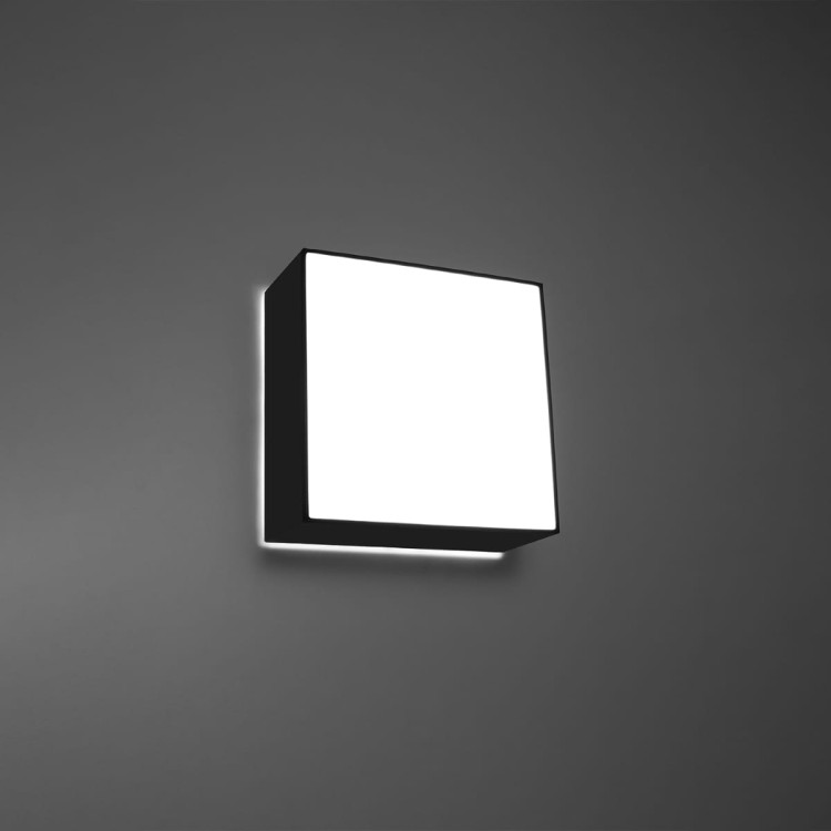 f3cf2e73bcb0a2385413df048aac4f0a