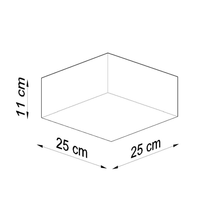 54a4eccbd1f03fc2d6449eaf7296ebc3