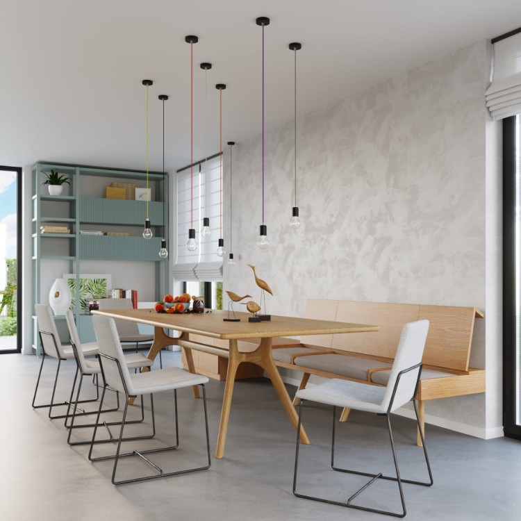 8e5b47b29547a558081cb38103034c28