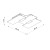 33bdb5abee4076aef055e0878b5cfabb