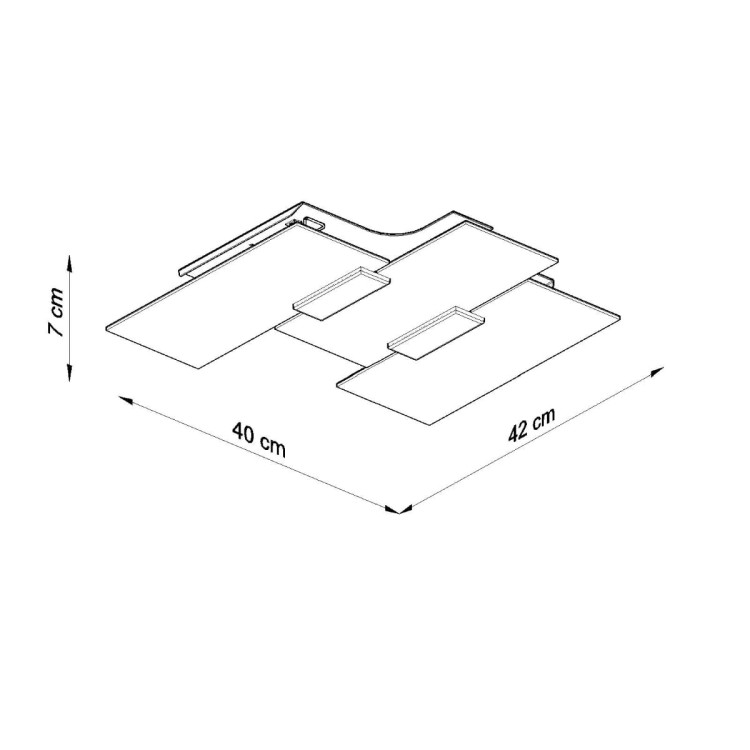 33bdb5abee4076aef055e0878b5cfabb