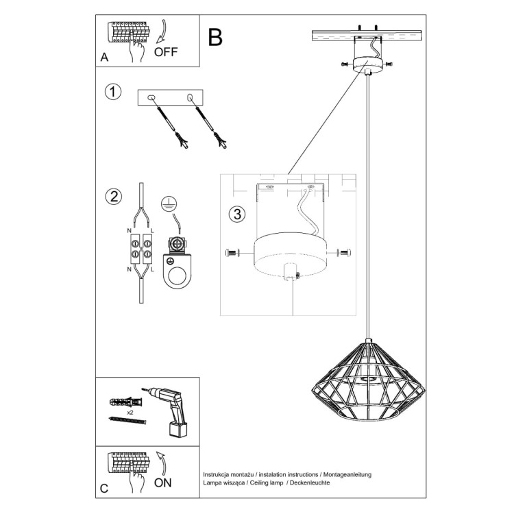 b881aff04e79952a5b2f69b61b0efa50