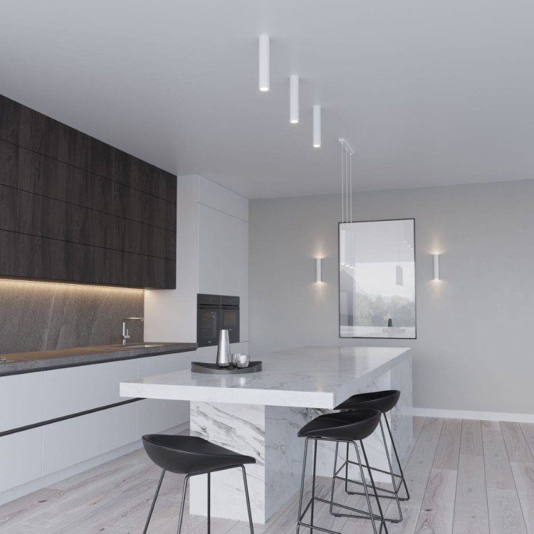 3bfe59f53a02d17f140089035947f6ea