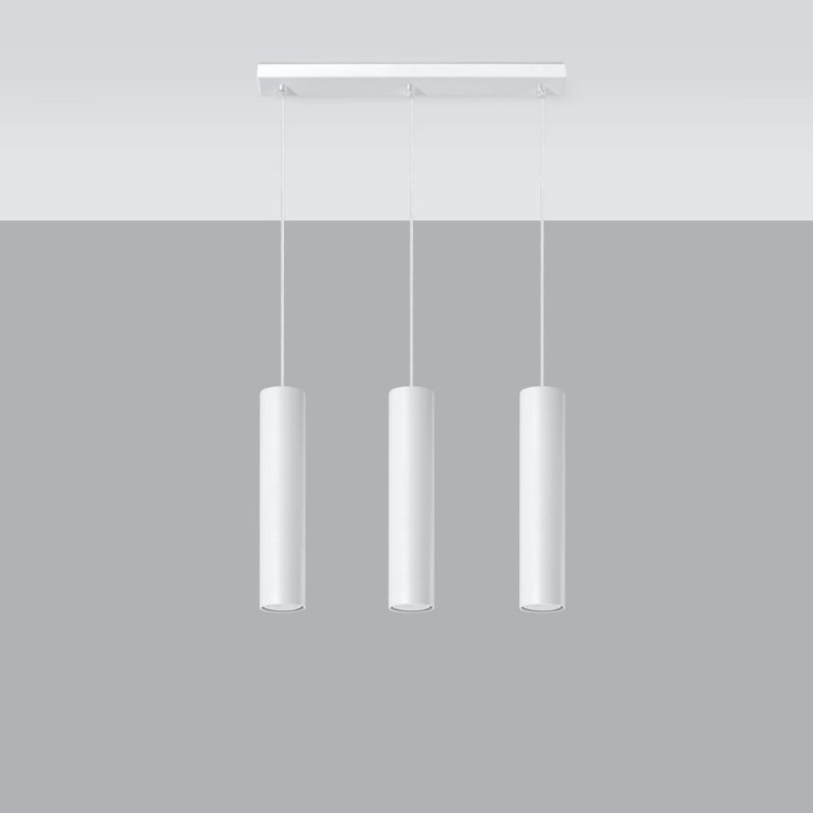 83615cbd3b966d14daf18556f7f37c06