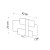 ae9677fab322971affe38fcc6a8609b5