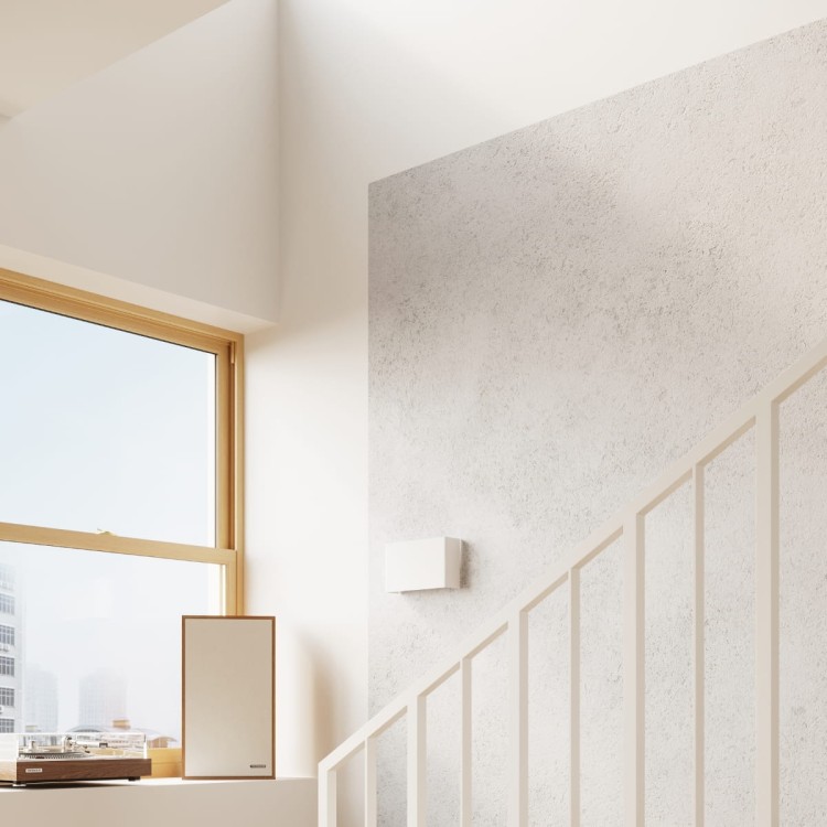 fb6a071ec75218b72847e71b29970187