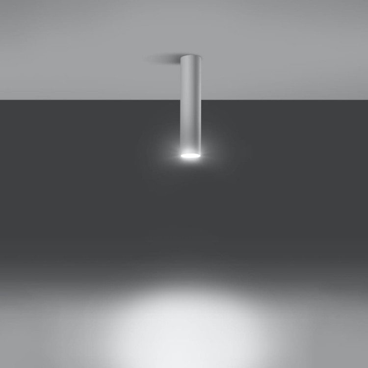 260480d97af65068105c17c4a33bb4de