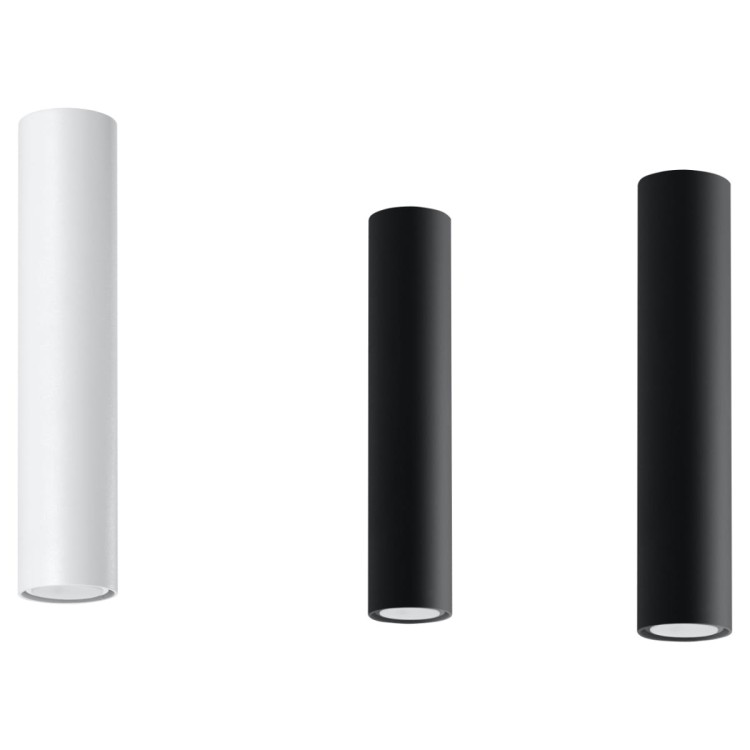 dbbe8a945b42cbd528776892ff7f624e