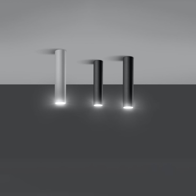 b1bbc29b34425dd1137d38cbc350fae7