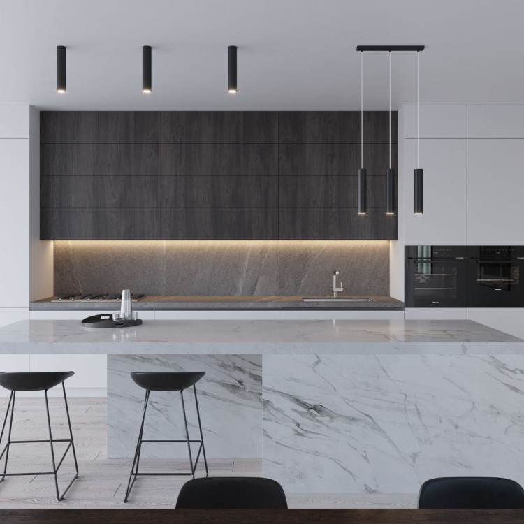 f398649869246308c4cde91092dd6f26