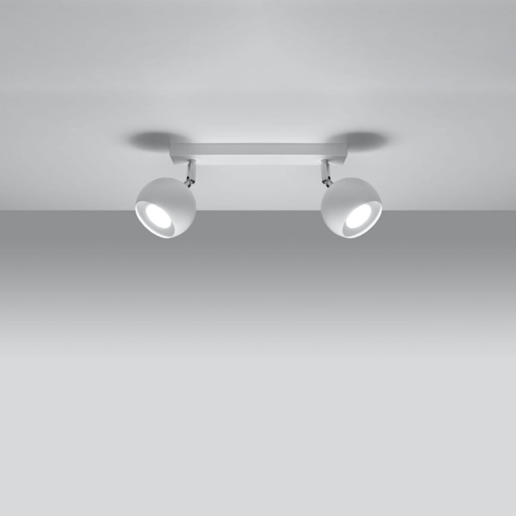 78fff374e9919baf8b40b1f34aab7d57