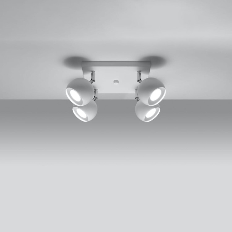 0ea62a5471cd820cad37177af849d64f