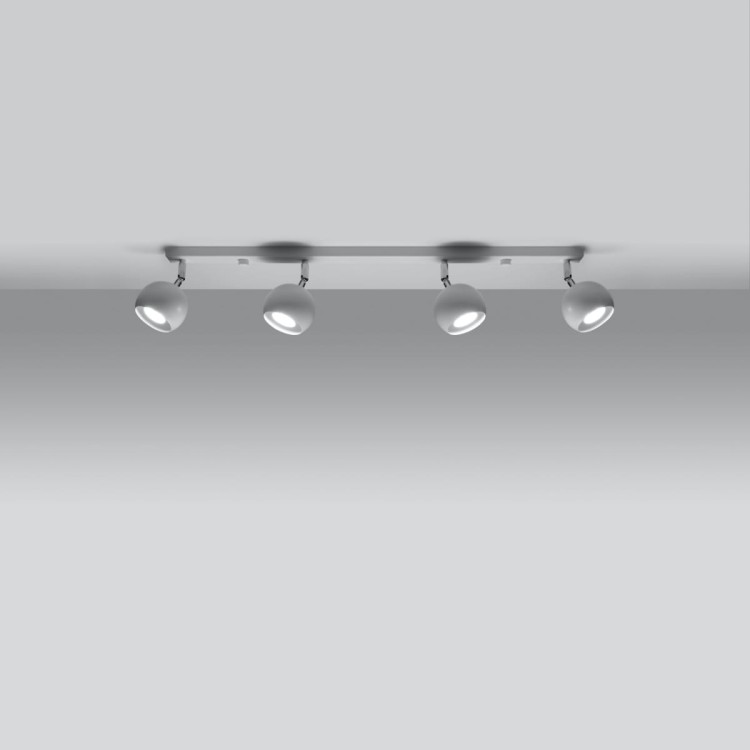 4feec9f0a3b2898e6e283115aadc4807