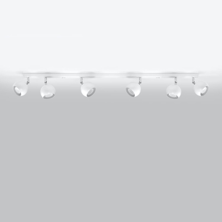 eca271c413bff96d2e8f3f70fc15df51