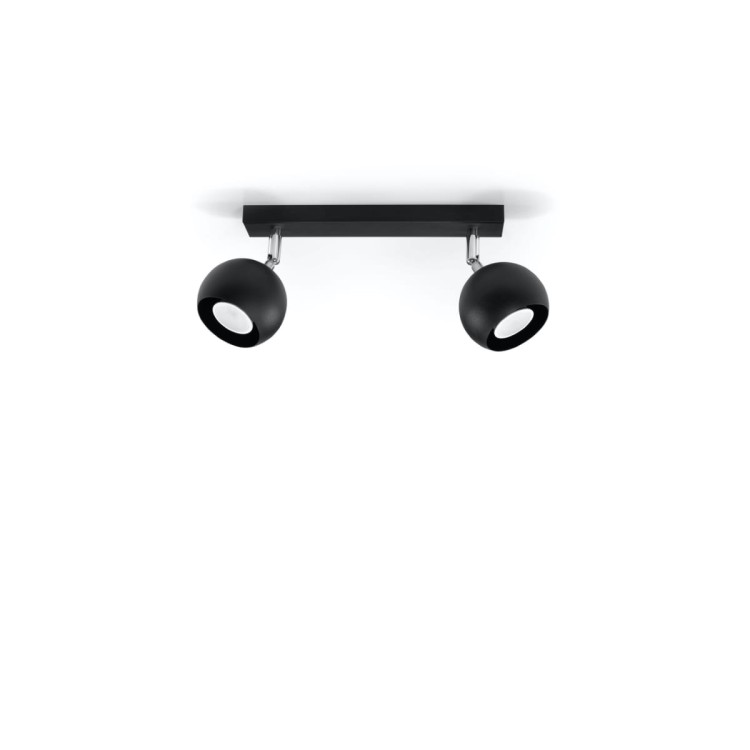 ce6dcbb3ea3b0c9cb219981b862beff4