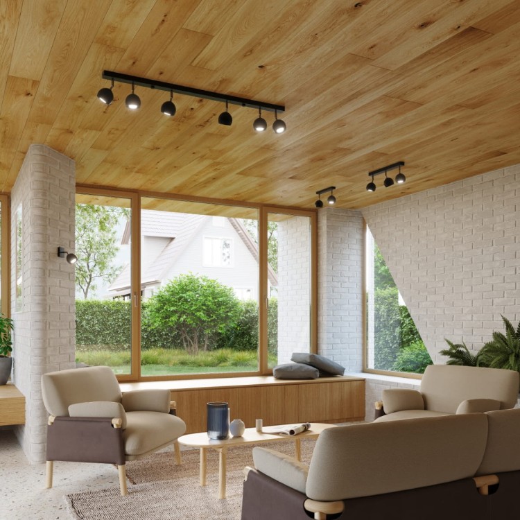 5288499de611413346b4996d1d45fc30