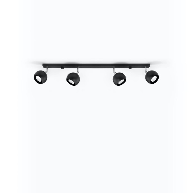 31ebab9bf3a0106e103d2427dce3a7dc