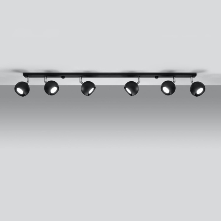 2dfc325cf5eeb86c619a3e3e7369725b