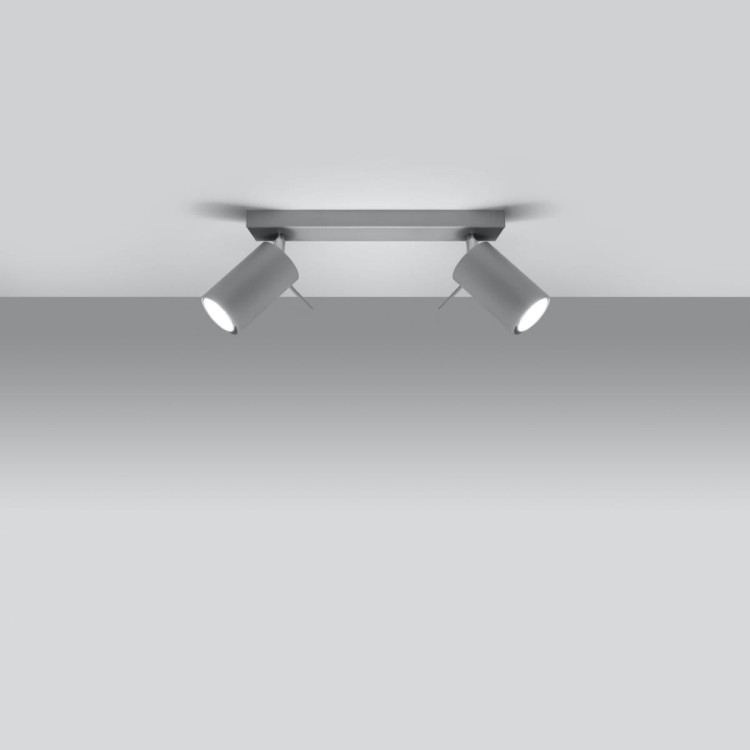 08fafce792e49cba2073f196da771d33