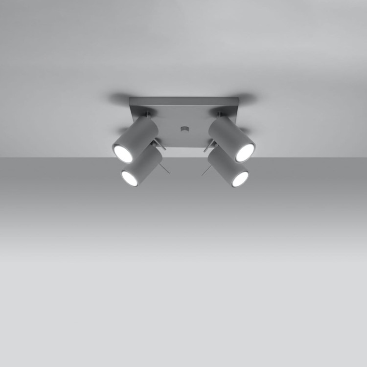 a222dd8b148992070dded0dff3930f0a