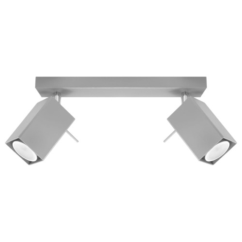 cf72c20d41c24c845468cfe80d26c71e