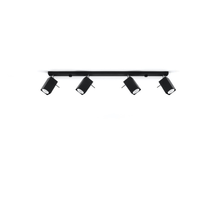 74264d8b1d4a15cef79a80ad98d5168a