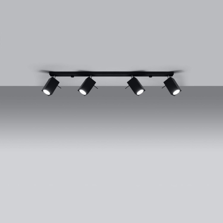 5aa2d49d189bed7f562ad039046b65b8