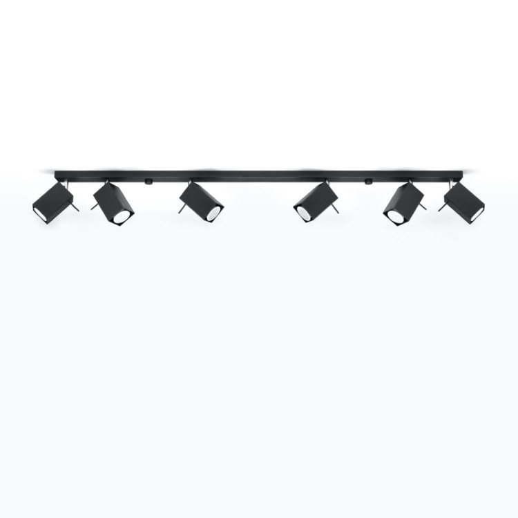 b12bcd2501ad65e21dc401647edf91d6