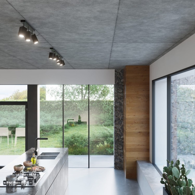 f190c571680a028285b85365e9f3dcb0