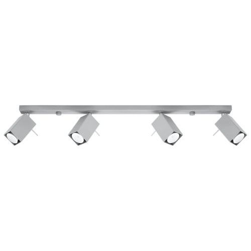 fec24a68c00ee970407b9ae78d1e8320