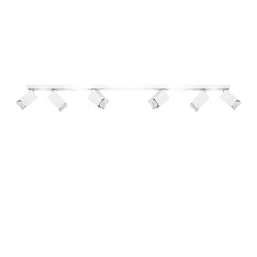 5a61eae6b86615496a289589ca82210d