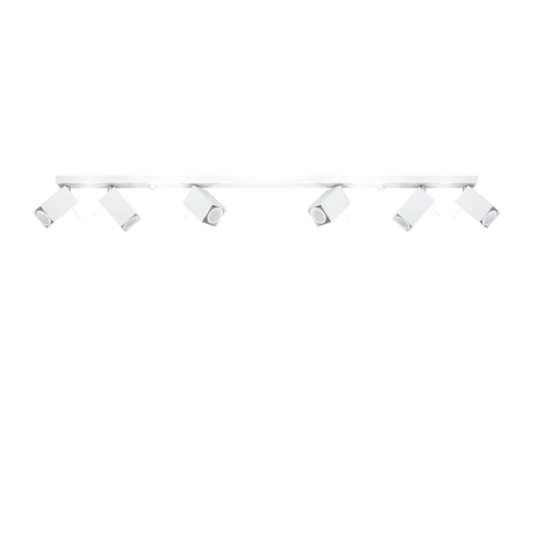 5a61eae6b86615496a289589ca82210d