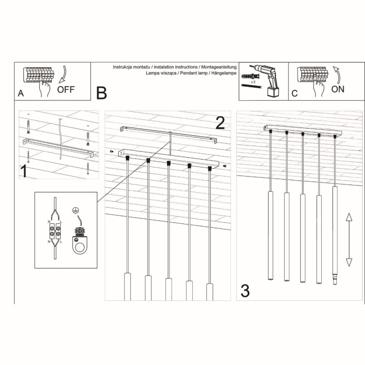 b1c8790b836073a7d777b8aadf4c02d2